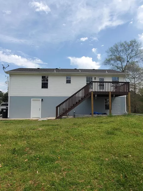 2455 Saunders Rd, Ringgold, GA 30736 photo 3