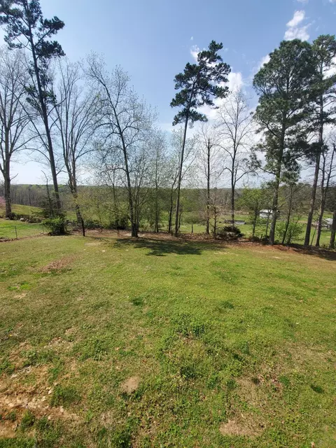 2455 Saunders Rd, Ringgold, GA 30736 photo 4