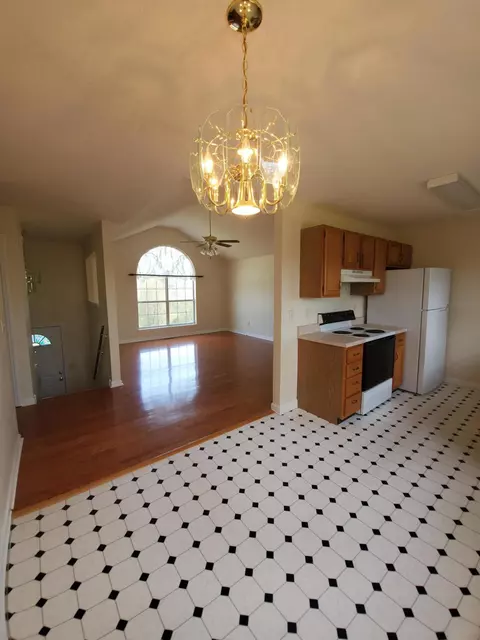 2455 Saunders Rd, Ringgold, GA 30736 photo 6