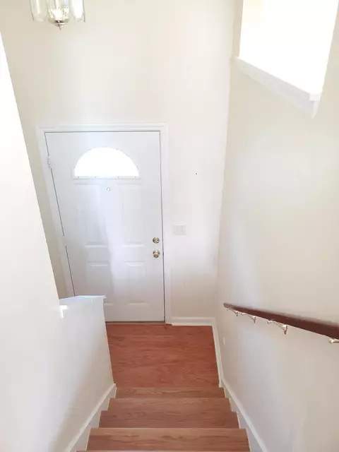 2455 Saunders Rd, Ringgold, GA 30736 photo 13