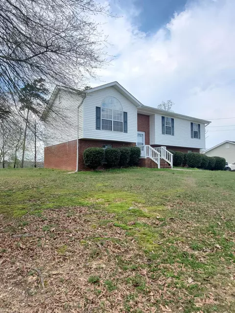 2455 Saunders Rd, Ringgold, GA 30736 photo 2
