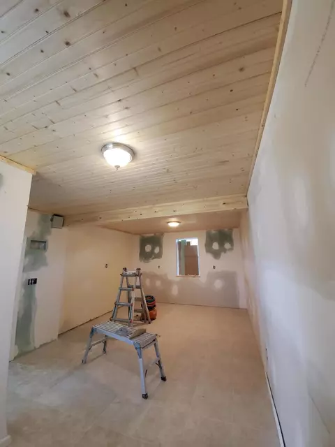 2455 Saunders Rd, Ringgold, GA 30736 photo 14