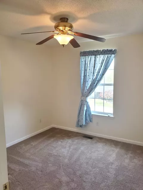 2455 Saunders Rd, Ringgold, GA 30736 photo 10