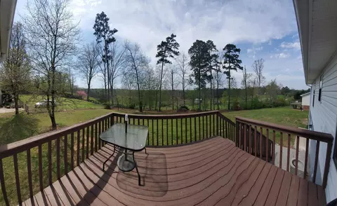 2455 Saunders Rd, Ringgold, GA 30736 photo 5
