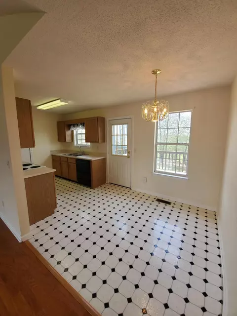 2455 Saunders Rd, Ringgold, GA 30736 photo 7