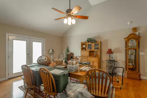 154 Maple St, Dunlap, TN 37327 photo 31