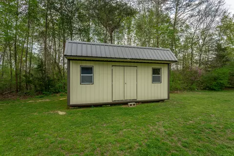 154 Maple St, Dunlap, TN 37327 photo 9