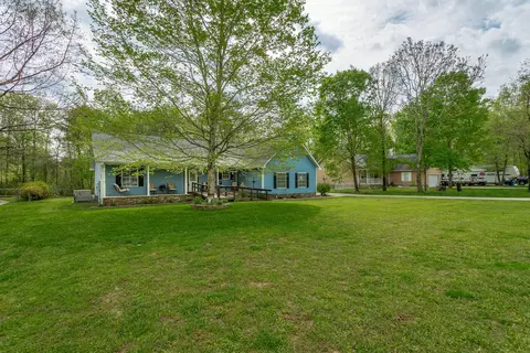 154 Maple St, Dunlap, TN 37327 photo 2
