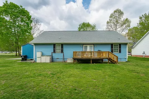 154 Maple St, Dunlap, TN 37327 photo 11