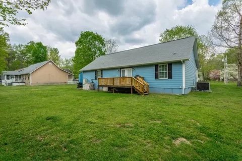 154 Maple St, Dunlap, TN 37327 photo 10