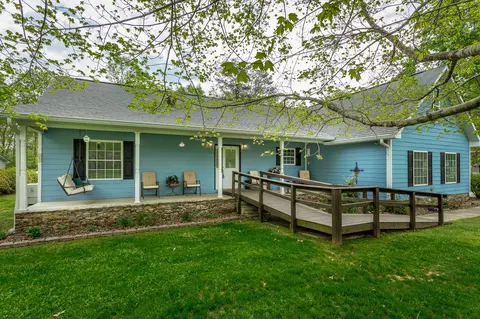 154 Maple St, Dunlap, TN 37327 photo 4