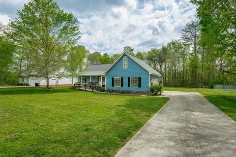 154 Maple St, Dunlap, TN 37327 photo 5