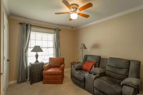 154 Maple St, Dunlap, TN 37327 photo 35