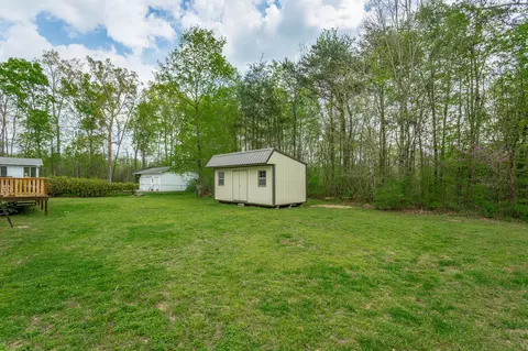 154 Maple St, Dunlap, TN 37327 photo 7