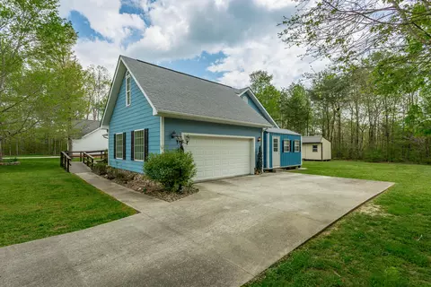 154 Maple St, Dunlap, TN 37327 photo 6