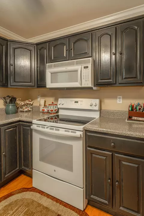 154 Maple St, Dunlap, TN 37327 photo 21