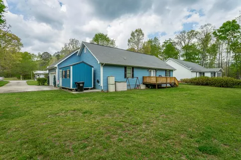 154 Maple St, Dunlap, TN 37327 photo 8