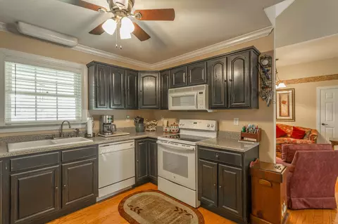 154 Maple St, Dunlap, TN 37327 photo 19