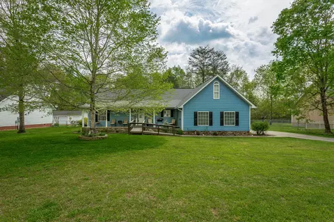 154 Maple St, Dunlap, TN 37327 photo 3