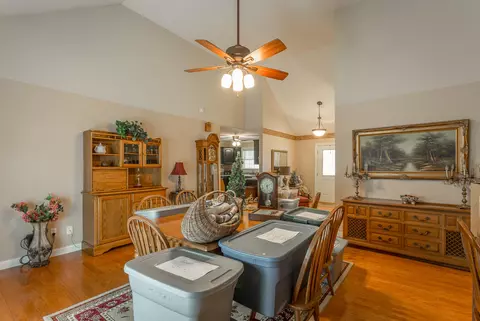 154 Maple St, Dunlap, TN 37327 photo 30
