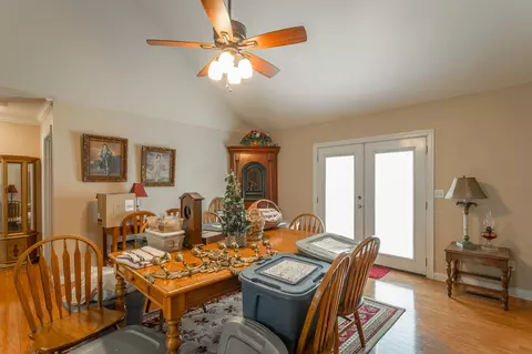 154 Maple St, Dunlap, TN 37327 photo 28