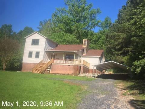 Ringgold Ga Recently Sold Homes 1 764 Homes Sold Properties Movoto