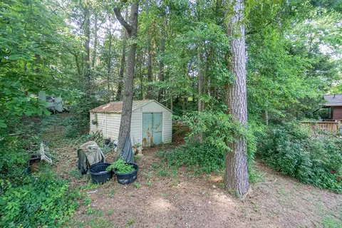 40 Nancy Ln, Ringgold, GA 30736 photo 31