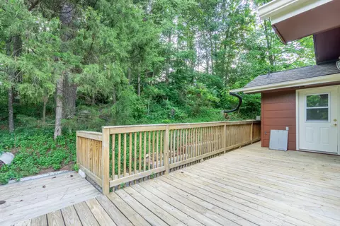 40 Nancy Ln, Ringgold, GA 30736 photo 30