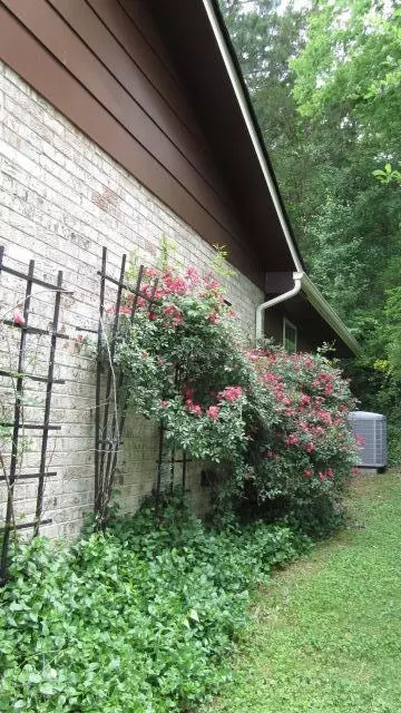 40 Nancy Ln, Ringgold, GA 30736 photo 38