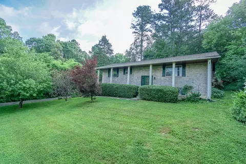 40 Nancy Ln, Ringgold, GA 30736 photo 4