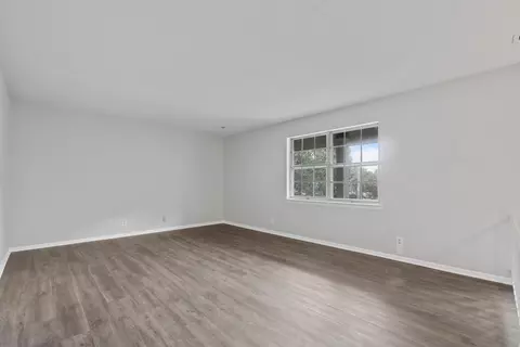 40 Nancy Ln, Ringgold, GA 30736 photo 5