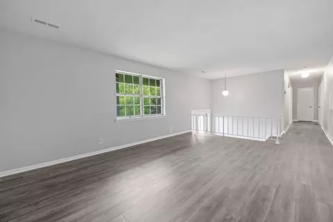 40 Nancy Ln, Ringgold, GA 30736 photo 8