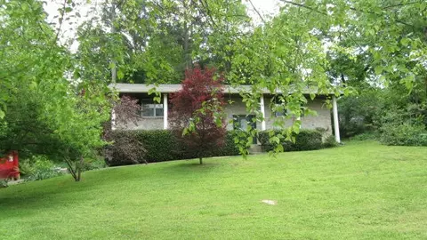 40 Nancy Ln, Ringgold, GA 30736 photo 2