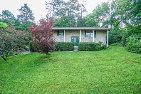 40 Nancy Ln, Ringgold, GA 30736 photo 1