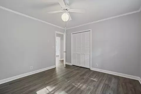 40 Nancy Ln, Ringgold, GA 30736 photo 19
