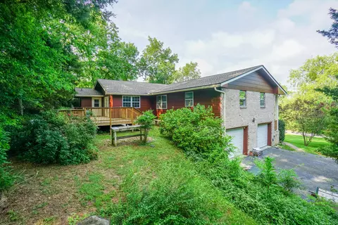 40 Nancy Ln, Ringgold, GA 30736 photo 32