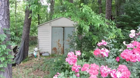 40 Nancy Ln, Ringgold, GA 30736 photo 35