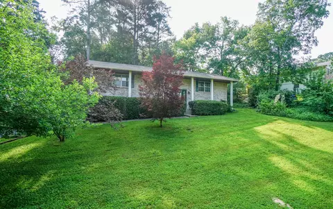 40 Nancy Ln, Ringgold, GA 30736 photo 3