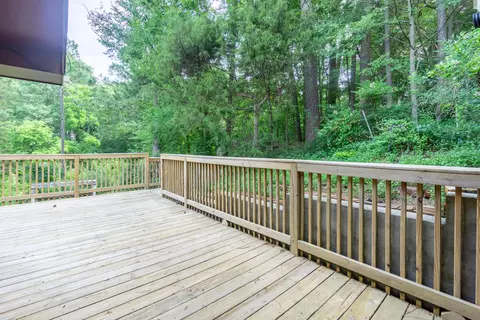 40 Nancy Ln, Ringgold, GA 30736 photo 29