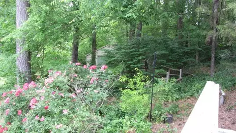 40 Nancy Ln, Ringgold, GA 30736 photo 33