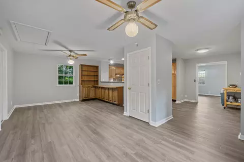 40 Nancy Ln, Ringgold, GA 30736 photo 16