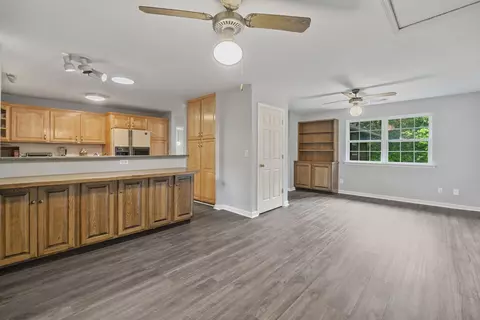 40 Nancy Ln, Ringgold, GA 30736 photo 15