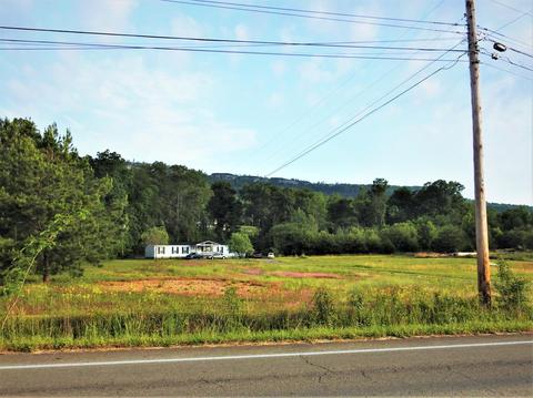 3215 Main St, Jasper, TN 37347 photo 1