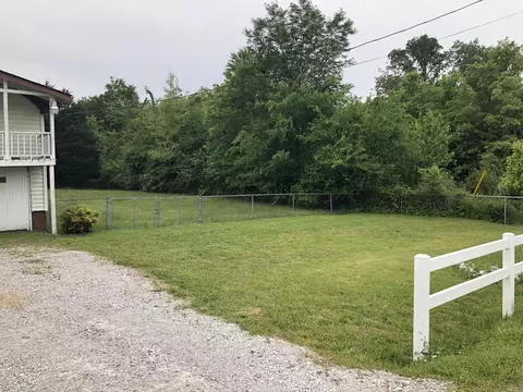 157 Carpenter Rd, Ringgold, GA 30736 photo 1