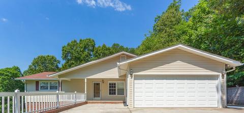 141 Rustic Dr, Dalton, GA 30720 photo 1