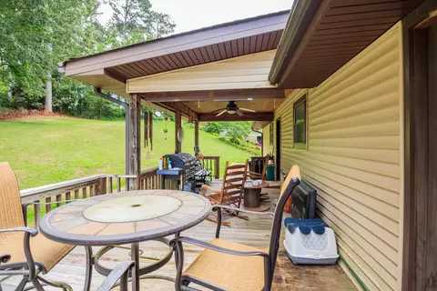 187 Grant Dr, Ringgold, GA 30736 photo 28