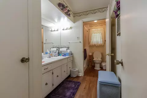 187 Grant Dr, Ringgold, GA 30736 photo 19