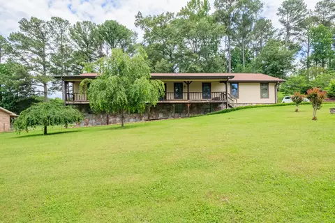 187 Grant Dr, Ringgold, GA 30736 photo 1