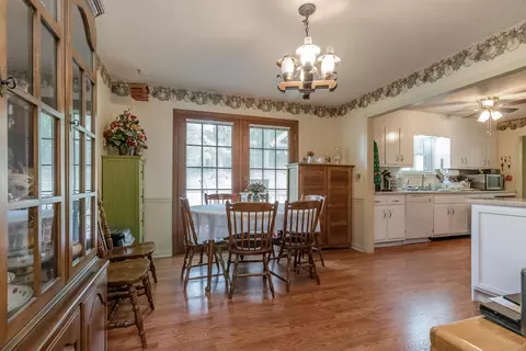 187 Grant Dr, Ringgold, GA 30736 photo 7