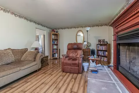 187 Grant Dr, Ringgold, GA 30736 photo 6